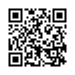 8D525W24PC-LC QRCode