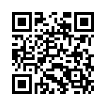 8D525W24PE-LC QRCode