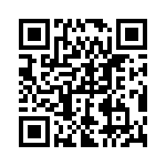8D525W24PN-LC QRCode