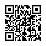 8D525W24SB-LC QRCode