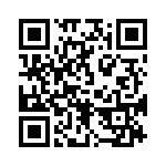 8D525W24SE QRCode