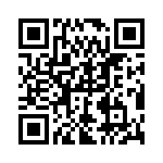 8D525W24SN-LC QRCode