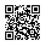 8D525W29AC QRCode