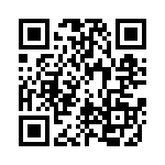 8D525W29BC QRCode