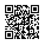 8D525W29BE QRCode