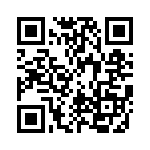 8D525W29PC-LC QRCode