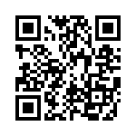 8D525W29PD-LC QRCode