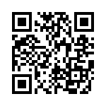 8D525W29PN-LC QRCode