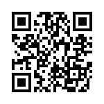 8D525W29SB QRCode