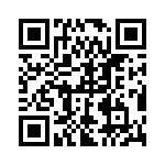 8D525W29SD-LC QRCode