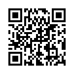 8D525W29SN-LC QRCode