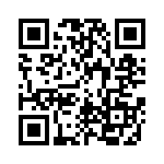 8D525W35AC QRCode