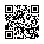 8D525W35BA QRCode