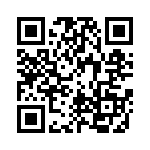 8D525W35BN QRCode