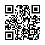 8D525W35PA QRCode