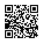8D525W35PC-LC QRCode