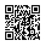8D525W35PD-LC QRCode