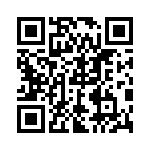 8D525W35PE QRCode