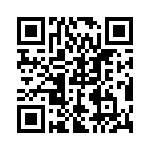 8D525W35SC-LC QRCode