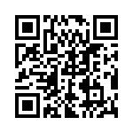 8D525W35SN-LC QRCode