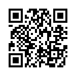 8D525W35SN QRCode