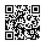8D525W37BE QRCode