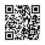 8D525W37SC-LC QRCode