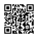 8D525W37SD-LC QRCode