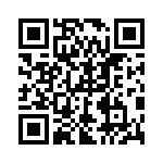 8D525W43BE QRCode