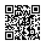 8D525W43PA QRCode