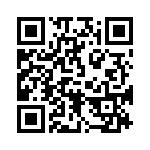 8D525W43PD QRCode