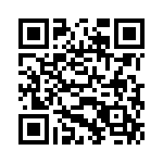 8D525W43PN-LC QRCode