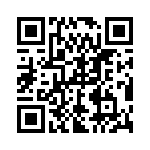 8D525W43SN-LC QRCode
