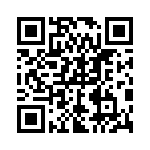 8D525W46AE QRCode