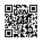 8D525W46AN QRCode