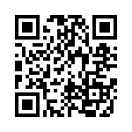 8D525W46BA QRCode