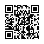 8D525W46BN QRCode