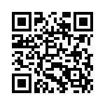 8D525W46PN-LC QRCode