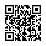 8D525W46SB-LC QRCode