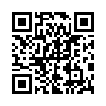 8D525W46SB QRCode