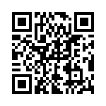 8D525W46SE-LC QRCode