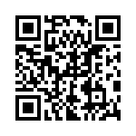 8D525W61AD QRCode