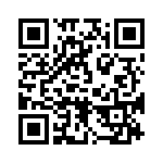 8D525W61BA QRCode