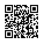 8D525W61BD QRCode