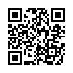 8D525W61BE QRCode