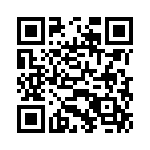 8D525W61PA-LC QRCode