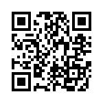 8D525W61PA QRCode