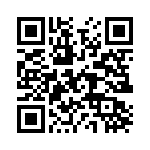 8D525W61PC-LC QRCode