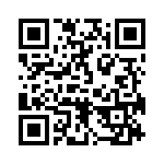 8D525W61PD-LC QRCode