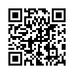 8D525W61SD QRCode